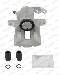 ETRIER FRANA FERODO FCL694074 - Compatibil cu AUDI, SEAT, SKODA, VW