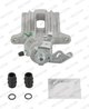 ETRIER FRANA FERODO FCL694074 - Compatibil cu AUDI, SEAT, SKODA, VW