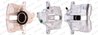 ETRIER FRANA FERODO FCL694076 - Compatibil cu AUDI, SEAT, VW