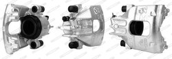 ETRIER FRANA FERODO FCL694079 - Compatibil cu FORD