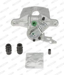 ETRIER FRANA FERODO FCL694081 - Compatibil cu FORD