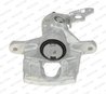 Etrier frana Ferodo FCL694081