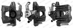 Etrier frana Ferodo FCL694087