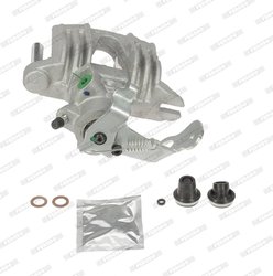 ETRIER FRANA FERODO FCL694088 - Compatibil cu OPEL, VAUXHALL