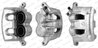 ETRIER FRANA FERODO FCL694097 - Compatibil cu FORD, NISSAN