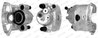 Etrier frana Ferodo FCL694095