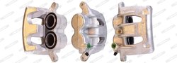 ETRIER FRANA FERODO FCL694098 - Compatibil cu FORD, NISSAN