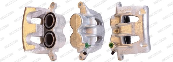 Etrier frana Ferodo FCL694098
