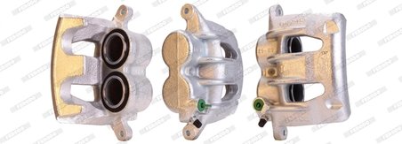 Etrier frana Ferodo FCL694098
