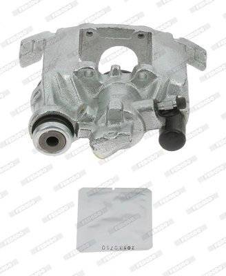ETRIER FRANA FERODO FCL694101 - Compatibil cu MERCEDES-BENZ