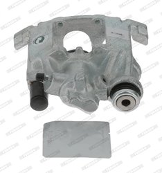 ETRIER FRANA FERODO FCL694102 - Compatibil cu MERCEDES-BENZ