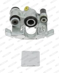 ETRIER FRANA FERODO FCL694101 - Compatibil cu MERCEDES-BENZ