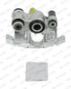 ETRIER FRANA FERODO FCL694101 - Compatibil cu MERCEDES-BENZ
