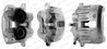 ETRIER FRANA FERODO FCL694107 - Compatibil cu MERCEDES-BENZ, VW