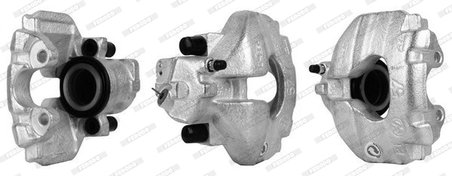 ETRIER FRANA FERODO FCL694111 - Compatibil cu VW