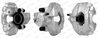 ETRIER FRANA FERODO FCL694111 - Compatibil cu VW
