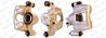 ETRIER FRANA FERODO FCL694110 - Compatibil cu MERCEDES-BENZ, VW