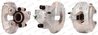 ETRIER FRANA FERODO FCL694113 - Compatibil cu VW