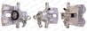 ETRIER FRANA FERODO FCL694116 - Compatibil cu VW