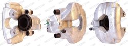 ETRIER FRANA FERODO FCL694114 - Compatibil cu VW