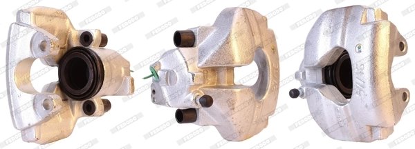 Etrier frana Ferodo FCL694114