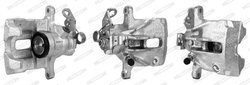 ETRIER FRANA FERODO FCL694115 - Compatibil cu VW