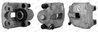 ETRIER FRANA FERODO FCL694125 - Compatibil cu BMW