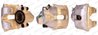 ETRIER FRANA FERODO FCL694122 - Compatibil cu BMW, LAND ROVER