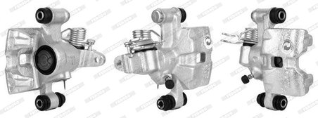 Etrier frana Ferodo FCL694143