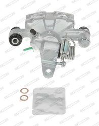 ETRIER FRANA FERODO FCL694144 - Compatibil cu MAZDA