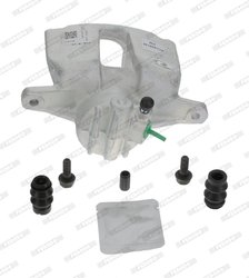 ETRIER FRANA FERODO FCL694138 - Compatibil cu CITROEN, PEUGEOT