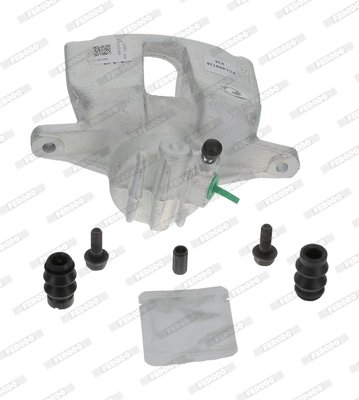 Etrier frana Ferodo FCL694138