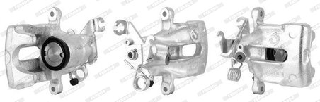 ETRIER FRANA FERODO FCL694149 - Compatibil cu MITSUBISHI, VOLVO