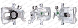 ETRIER FRANA FERODO FCL694150 - Compatibil cu MITSUBISHI, VOLVO