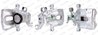 ETRIER FRANA FERODO FCL694150 - Compatibil cu MITSUBISHI, VOLVO