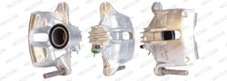 Etrier frana Ferodo FCL694164