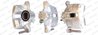 ETRIER FRANA FERODO FCL694164 - Compatibil cu PEUGEOT