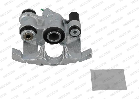 ETRIER FRANA FERODO FCL694165 - Compatibil cu PEUGEOT