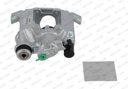 ETRIER FRANA FERODO FCL694165 - Compatibil cu PEUGEOT
