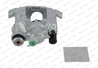 ETRIER FRANA FERODO FCL694165 - Compatibil cu PEUGEOT