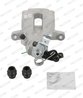 ETRIER FRANA FERODO FCL694168 - Compatibil cu CITROEN, DS, PEUGEOT