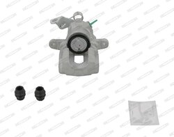 ETRIER FRANA FERODO FCL694167 - Compatibil cu CITROEN, DS, PEUGEOT