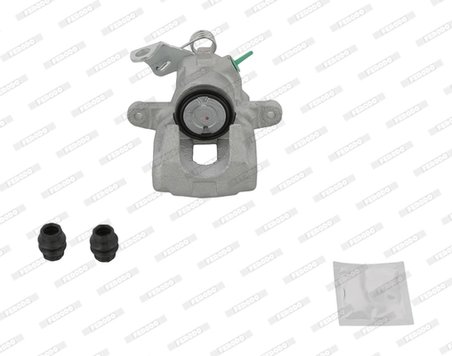 ETRIER FRANA FERODO FCL694167 - Compatibil cu CITROEN, DS, PEUGEOT