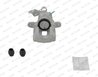 ETRIER FRANA FERODO FCL694167 - Compatibil cu CITROEN, DS, PEUGEOT
