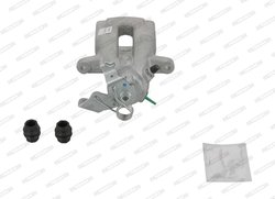 ETRIER FRANA FERODO FCL694167 - Compatibil cu CITROEN, DS, PEUGEOT