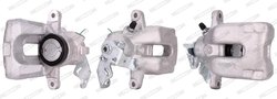 ETRIER FRANA FERODO FCL694168 - Compatibil cu CITROEN, DS, PEUGEOT