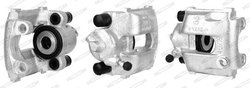 ETRIER FRANA FERODO FCL694187 - Compatibil cu BMW, MG, ROVER