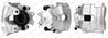 ETRIER FRANA FERODO FCL694189 - Compatibil cu BMW, MG, ROVER