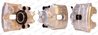 ETRIER FRANA FERODO FCL694190 - Compatibil cu BMW, MG, ROVER