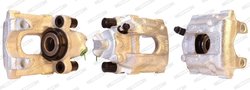 ETRIER FRANA FERODO FCL694192 - Compatibil cu BMW